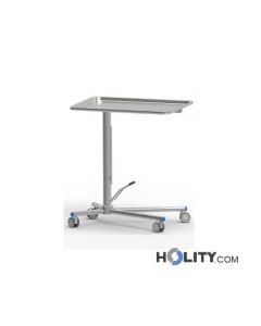 mesa-porta-instrumentos-para-quirofano-h576-03