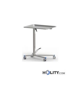mesa-mayo-porta-instrumentos-hospitalario-h576-04