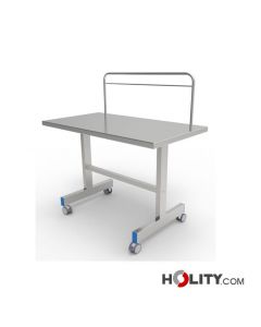 mesa-porta-instrumentos-h576_07