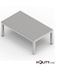 escalon-para-quirofano-h576-11