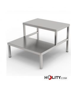 escalon-para-quirofano-h576-12