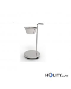 carro-porta-cuencos-sobre-ruedas-h576-17