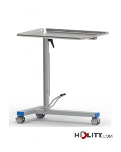 mesa-mayo-porta-instrumentos-para-quirofano-h576_19