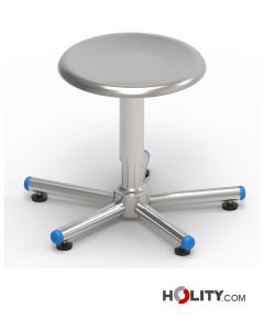 asiento-para-sala-operatoria-inox-con-pies-h576-21