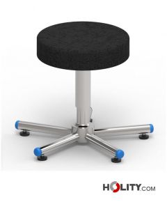 taburete-inox-para-cirujanos-con-asiento-ignifugo-tapizado-y-pies-h576-23