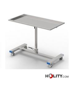 mesa-porta-instrumentos-de-altura-regulable-h576-30