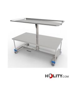 mesa-porta-instrumentos-en-inox-aisi-304-longitud-120-cm-h576-31