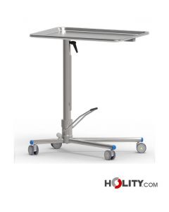 mesa-mayo-con-bomba-hidraulica-y-tablero-giratorio-h576-32