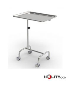 mesa-mayo-de-elevacion-manual-h576-33