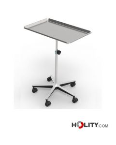 mesa-porta-instrumentos-de-elevacion-manual-h576-34