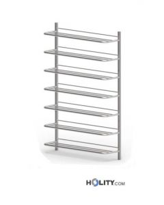 estante-porta-zuecos-para-sala-operaciones-h576-37