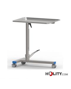 mesa-porta-instrumentos-de-acero-h576_48