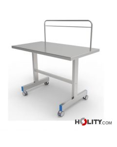 mesa-instrumentos-para-hospitales-h576-55