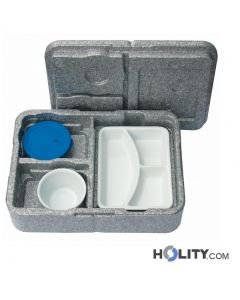 contenedor-isotermico-para-la-distribucion-comidas-h577-01