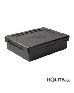 contenedor-isotermico-para-entregas-a-domicilio-h577-02