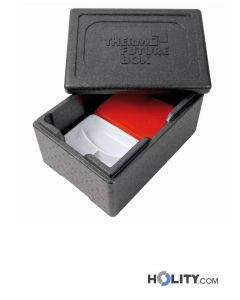 contenedor-isotermico-para-comidas-h577-03