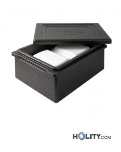 contenedor-isotermico-para-distribucion-comidas-h577-04