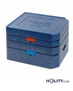 contenedor-isotermico-para-servicio-delivery-h577-06