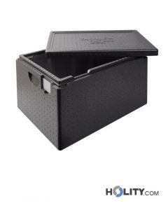 contenedor-isotermico-para-alimentos-h577-13