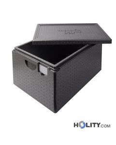 contenedor-isotermico-para-6-platos-h577-14