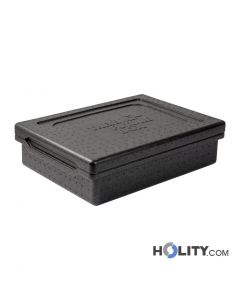 contenedor-isotermico-para-entrega-comidas-h577_15