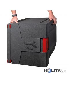 contenedor-isotermico-carga-frontal-h577-17