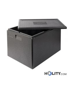 contenedor-isotermico-transporte-alimentos-de-105-litros-h577_20