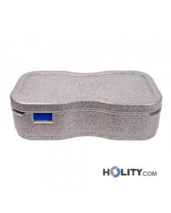contenedor-termico-para-comidas-en-epp-gris-h577-23