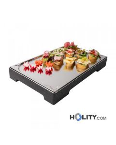 vitrina-refrigerada-de-buffet-en-acero-inox-h577-25
