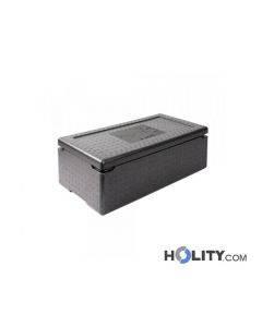 contenedor-isotermico-23l-h577_39