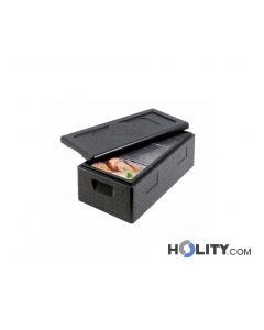 contenedor-isotermico-para-delivery-h577_40