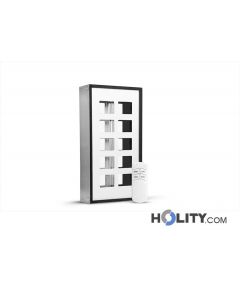 lampara-desinfectante-para-ambientes-50m-h580_02