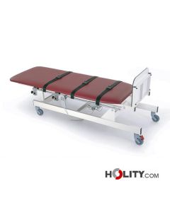 camilla-para-exploracion-cardiologica-1-seccion-h581-17