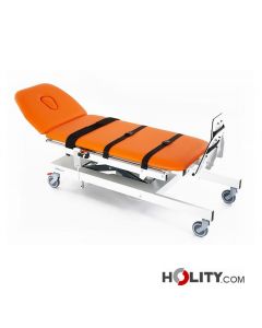 camilla-cardiologica-altura-regulable-h581-20