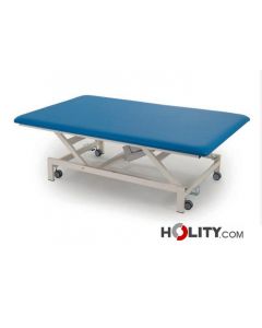 camilla-para-metodo-bobath-h581_24