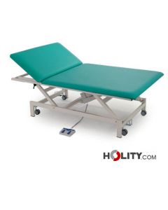 camilla-para-metodo-bobath-h581-25