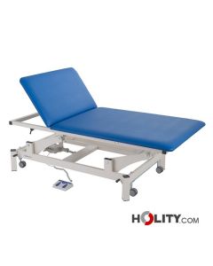 camilla-medica-para-terapia-bobath-h581-29