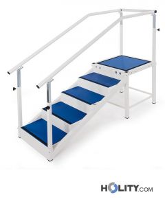 rampa-para-rehabilitacion-3-peldaños-h581-45