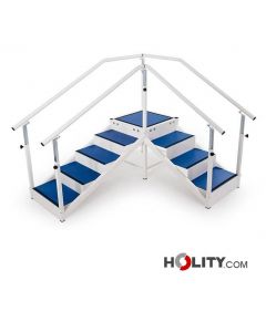escalera-fisioterapéutica-de-2-rampas-h581_46