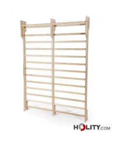 espaldera-de-madera-h581_50