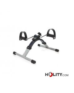 miniciclo-para-rehabilitacion-h581_63