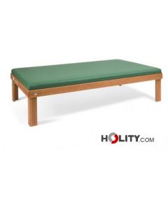 camilla-terapia-bobath-h582-100