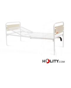 cama-de-hospital-para-enfermos-h582-113