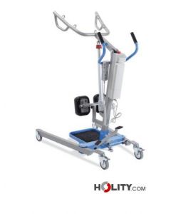 grua-electrica-para-residencias-h582-120