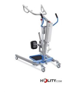 verticalizador-electrico-para-enfermos-h582-121
