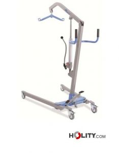 elevador-para-personas-con-discapacidad-y-ancianos-h582_122