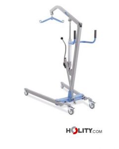 elevador-de-pacientes-hidráulico-para-clínicas-h582_123