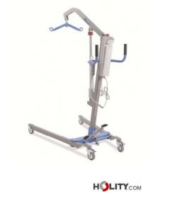 grua-electrica-para-clinicas-h582_124