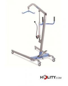 elevadores-hidraulico-para-residencias-de-ancianos-h582_125