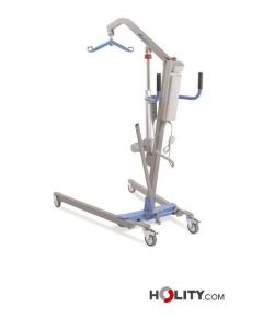 elevador-electrico-para-residencias-h582_126